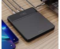 SILVER MONKEY 20.000mAh USB-A USB-C PD 100W - 1266745 - zdjęcie 5